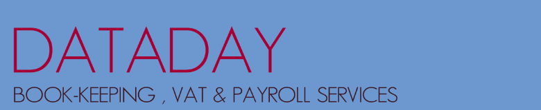 Dataday Services Image